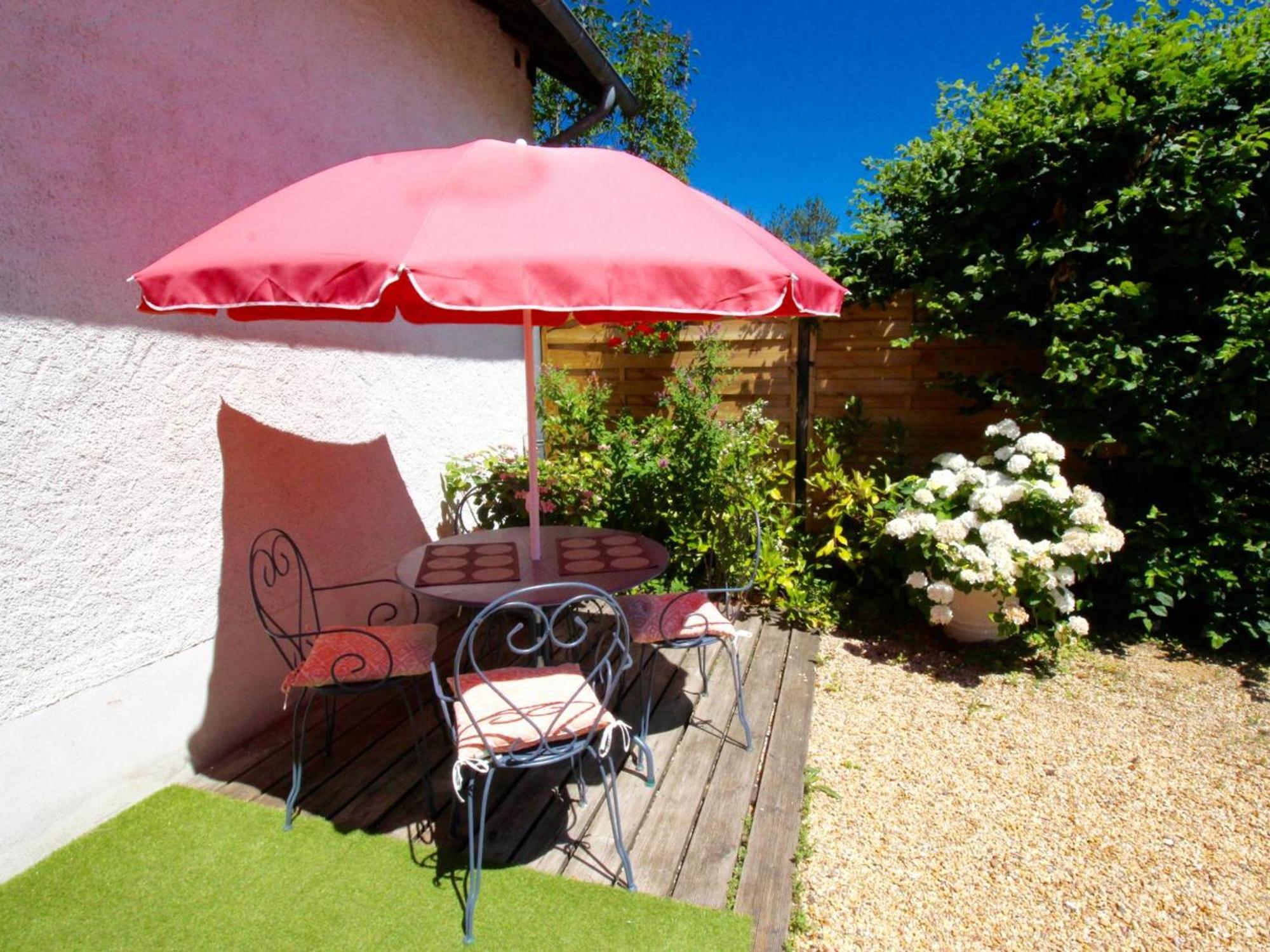 Gite Rustique A Cheverny: Nature, Tennis, Animaux Bienvenus, Peche Et Chateaux De La Loire A Proximite - Fr-1-491-366 Exterior photo